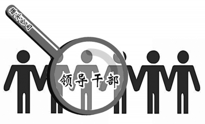 北京獵頭推薦-北方中昌運(yùn)營(yíng)經(jīng)理，年薪15萬(wàn)