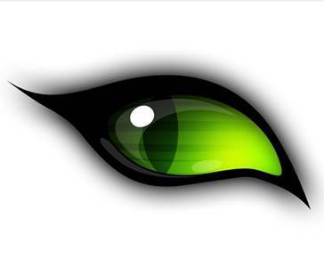 某大型互聯(lián)網(wǎng)公司HRD！